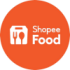 ShoppeFood